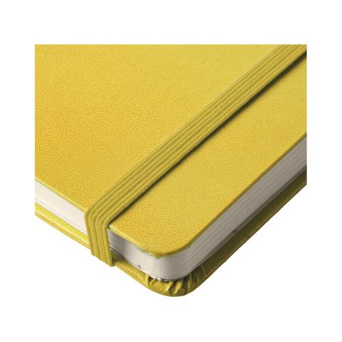 Блокнот классический офисный Juan А5; - купить необычные сувениры в Воронеже