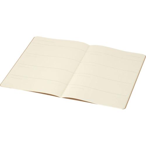 Slyk планинг формата А5; - купить необычные подарки в Воронеже