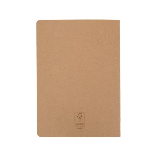 Slyk планинг формата А5; - купить именные сувениры в Воронеже