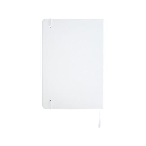 Набор Legato Elegance из блокнота формата А5 в твердой обложке и ручки-роллера; - купить необычные сувениры в Воронеже