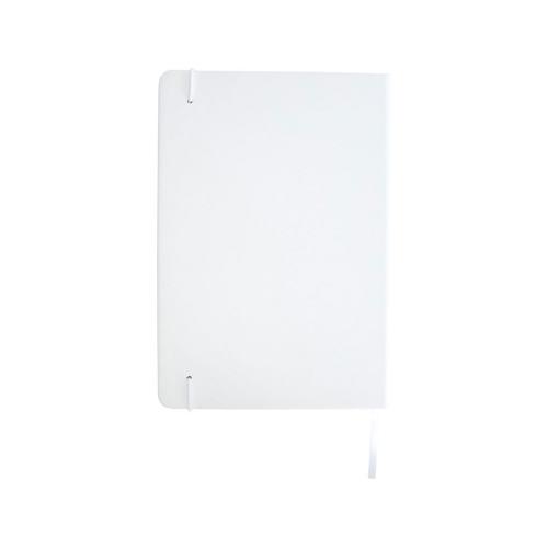 Набор Legato Elegance из блокнота формата А5 в твердой обложке и ручки-роллера; - купить необычные сувениры в Воронеже