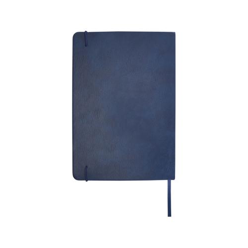 Набор Legato Elegance из блокнота формата А5 в твердой обложке и ручки-роллера; - купить необычные сувениры в Воронеже