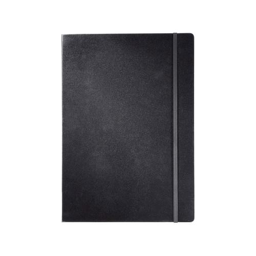 Классический деловой блокнот А4; - купить необычные подарки в Воронеже