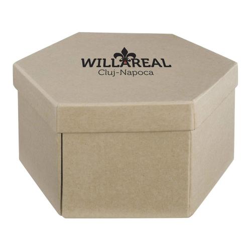 ; - купить необычные сувениры в Воронеже