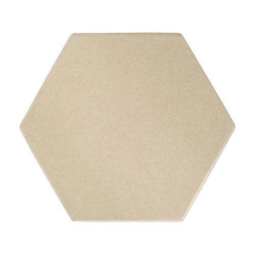 ; - купить именные сувениры в Воронеже