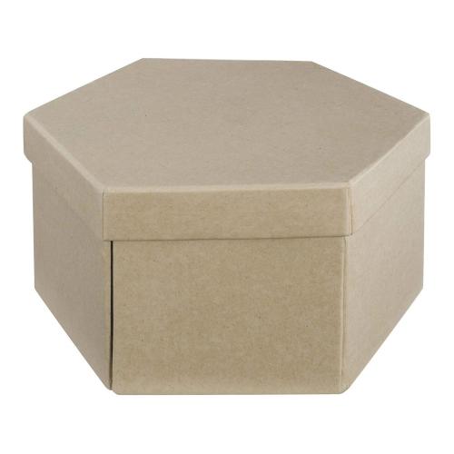 ; - купить необычные подарки в Воронеже