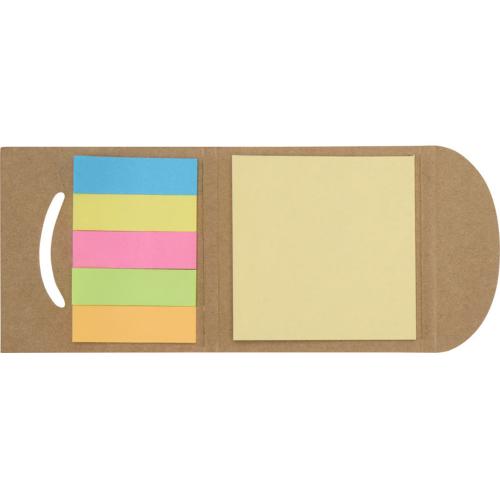 Freijo стикеры; - купить именные сувениры в Воронеже