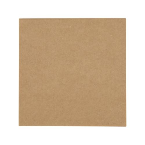 Freijo стикеры; - купить необычные сувениры в Воронеже