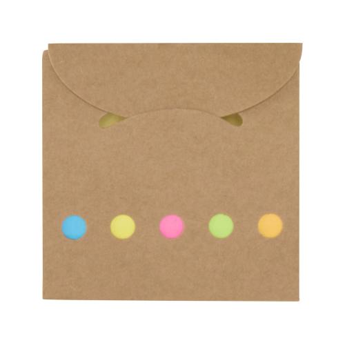 Freijo стикеры; - купить необычные подарки в Воронеже