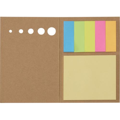 Freiji стикеры; - купить именные сувениры в Воронеже