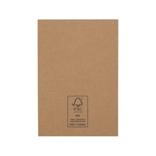 Freiji стикеры; - купить необычные сувениры в Воронеже