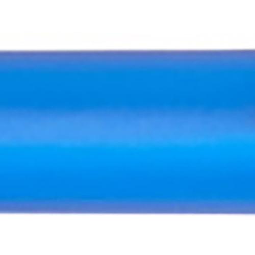 Набор Niove из блокнота из переработанного пластика в мягкой обложке и шариковой ручки ; - купить необычные подарки в Воронеже