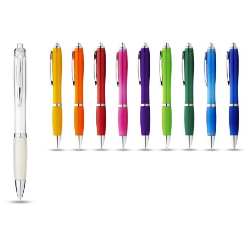 Шариковая ручка Nash; - купить необычные сувениры в Воронеже