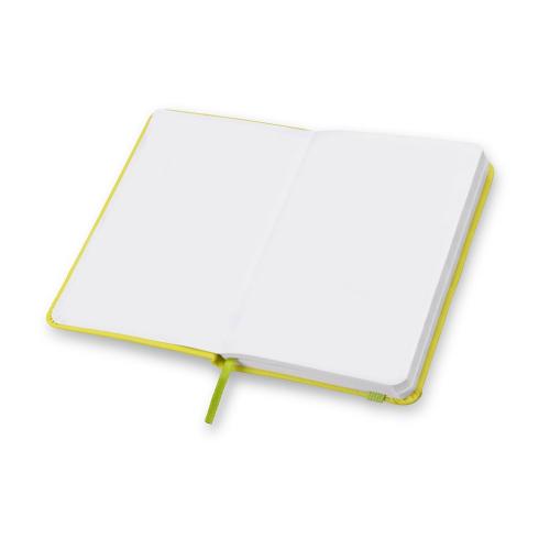 Блокнот A7 Rainbow S; - купить необычные подарки в Воронеже