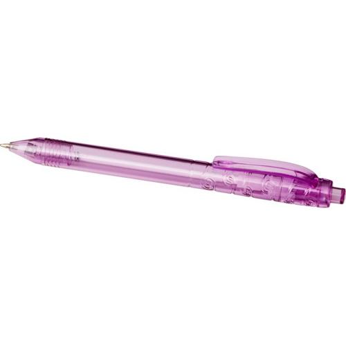 Ручка шариковая Vancouver; - купить необычные сувениры в Воронеже