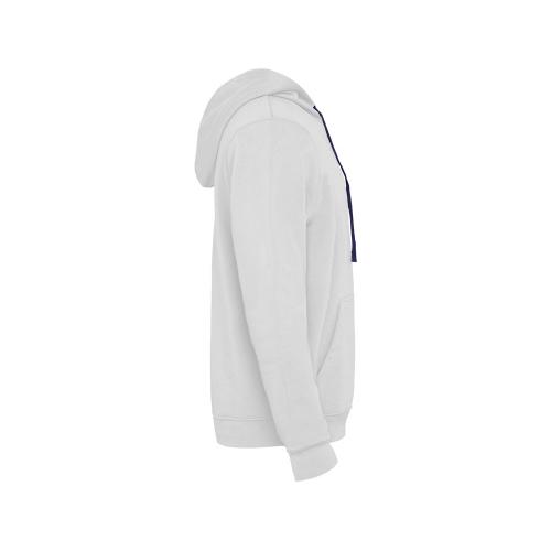 Толстовка с капюшоном Urban мужская; - купить именные сувениры в Воронеже