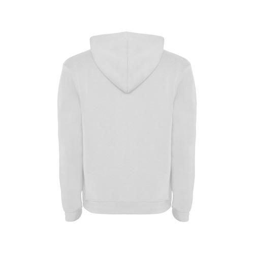 Толстовка с капюшоном Urban мужская; - купить необычные подарки в Воронеже