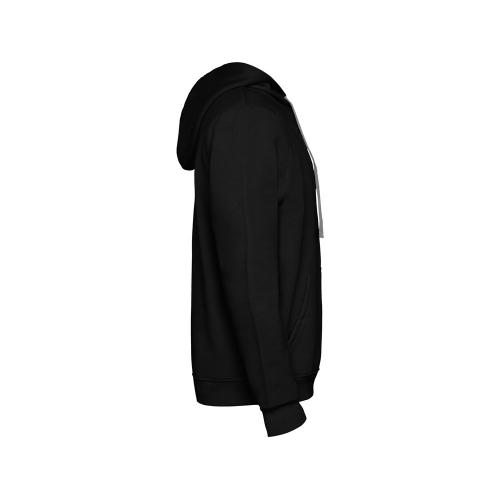 Толстовка с капюшоном Urban мужская; - купить именные сувениры в Воронеже