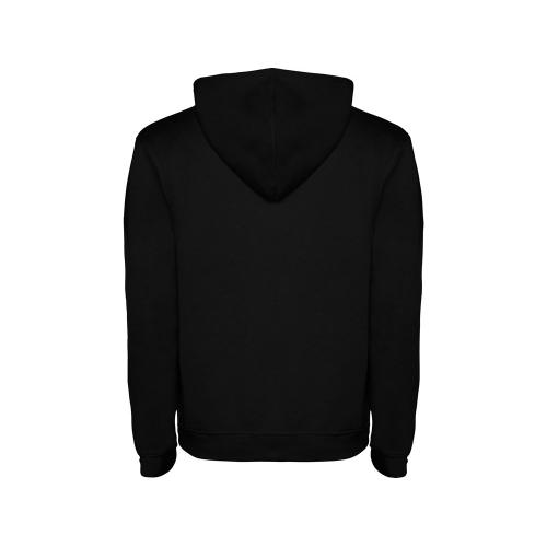 Толстовка с капюшоном Urban мужская; - купить необычные подарки в Воронеже