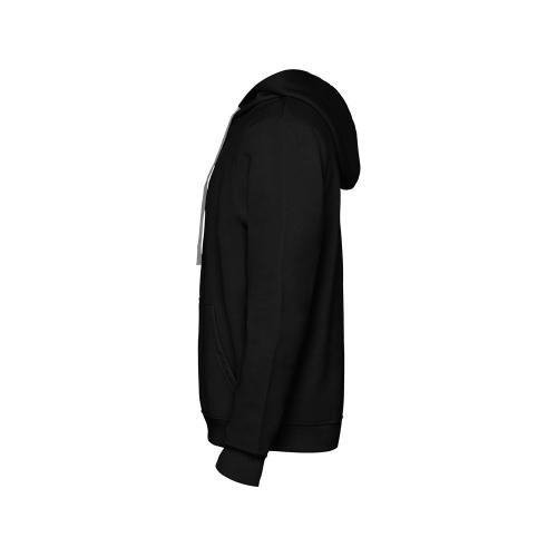 Толстовка с капюшоном Urban мужская; - купить необычные сувениры в Воронеже