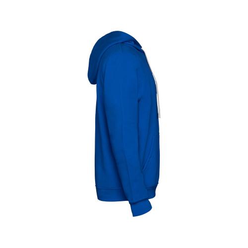 Толстовка с капюшоном Urban мужская; - купить именные сувениры в Воронеже