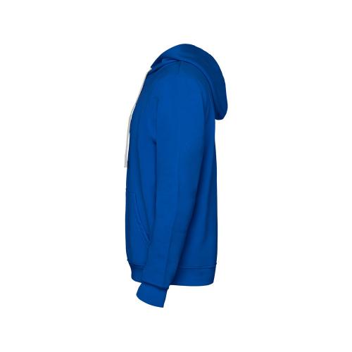 Толстовка с капюшоном Urban мужская; - купить необычные сувениры в Воронеже