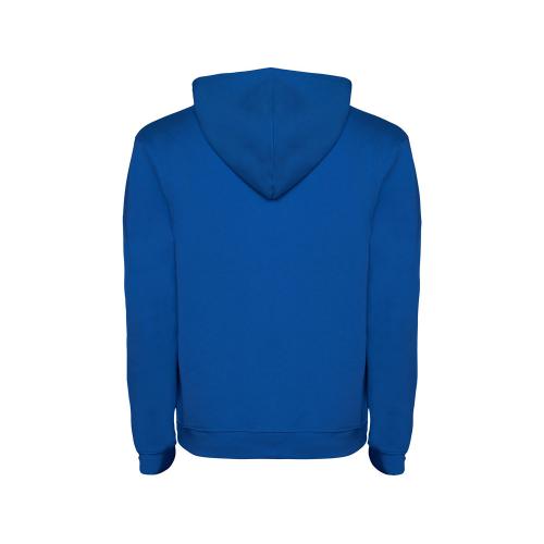 Толстовка с капюшоном Urban мужская; - купить необычные подарки в Воронеже