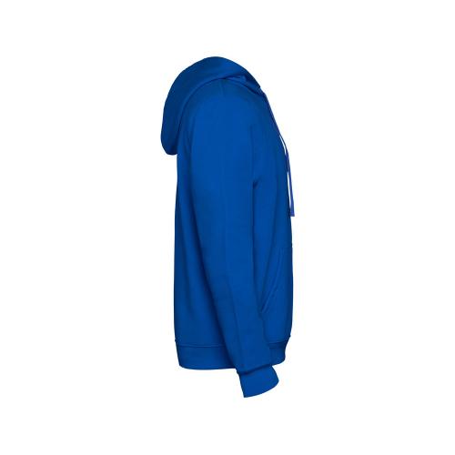 Толстовка с капюшоном Urban мужская; - купить необычные сувениры в Воронеже