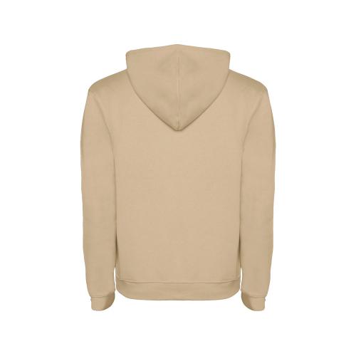 Толстовка с капюшоном Urban мужская; - купить необычные подарки в Воронеже