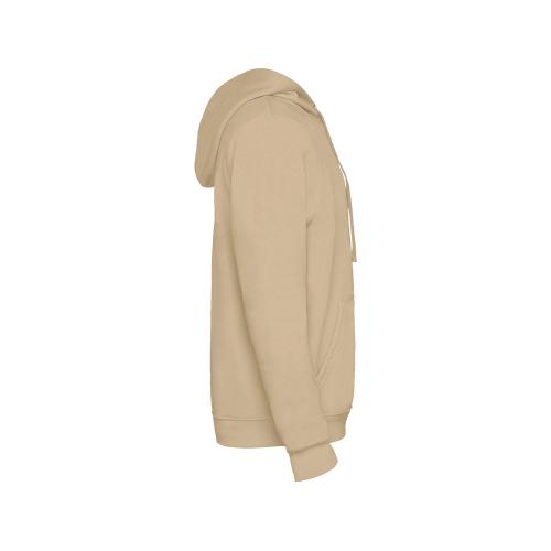 Толстовка с капюшоном Urban мужская; - купить именные сувениры в Воронеже