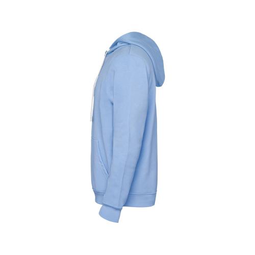 Толстовка с капюшоном Urban мужская; - купить необычные сувениры в Воронеже