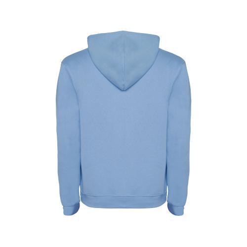 Толстовка с капюшоном Urban мужская; - купить необычные подарки в Воронеже