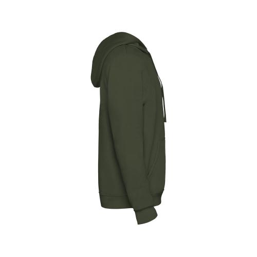 Толстовка с капюшоном Urban мужская; - купить именные сувениры в Воронеже