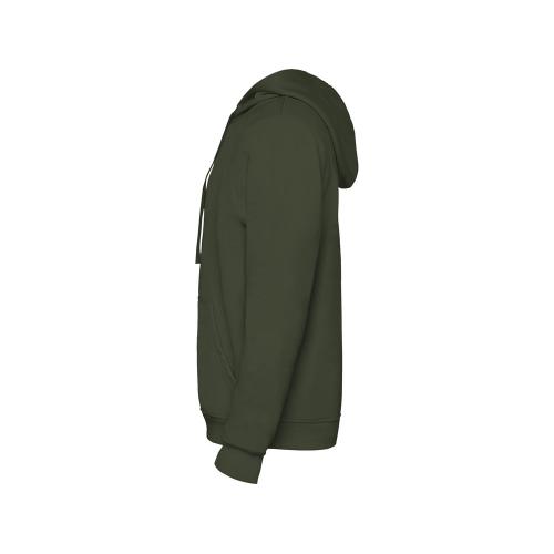 Толстовка с капюшоном Urban мужская; - купить необычные подарки в Воронеже