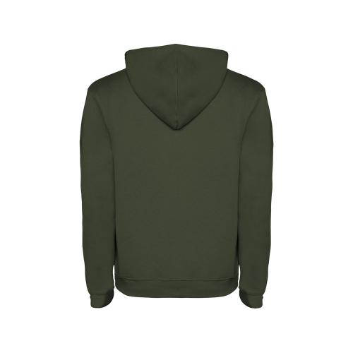 Толстовка с капюшоном Urban мужская; - купить необычные сувениры в Воронеже