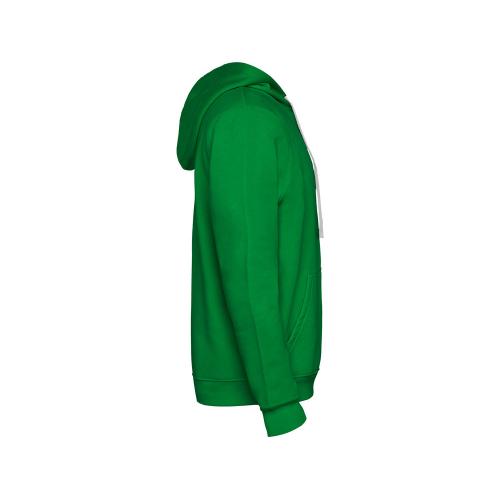 Толстовка с капюшоном Urban мужская; - купить именные сувениры в Воронеже