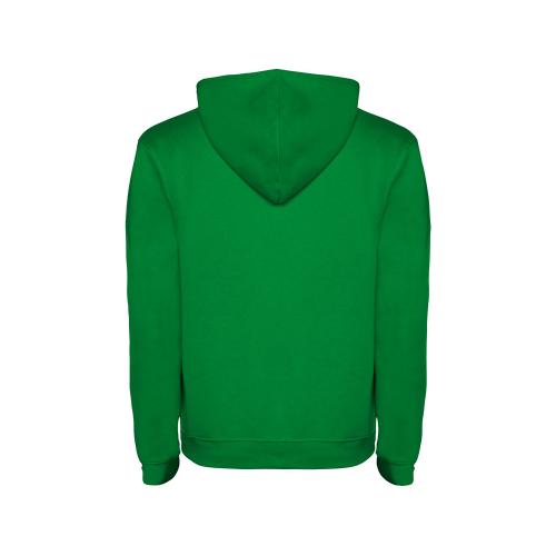 Толстовка с капюшоном Urban мужская; - купить необычные подарки в Воронеже