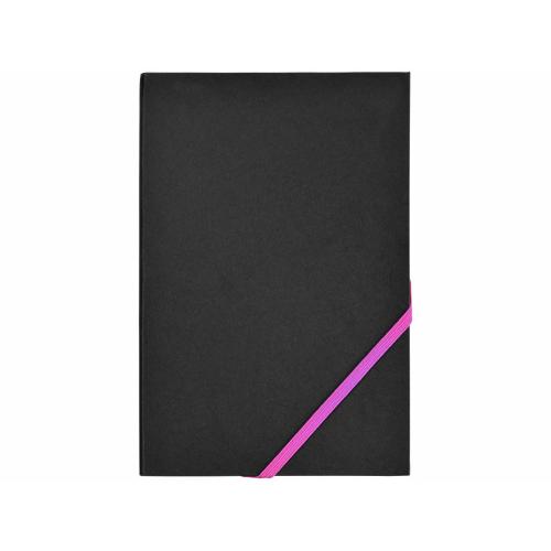 Блокнот А5 Travers; - купить необычные сувениры в Воронеже