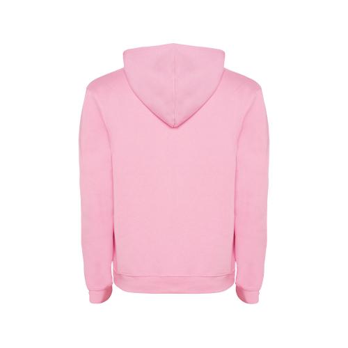 Толстовка с капюшоном Urban мужская; - купить необычные подарки в Воронеже