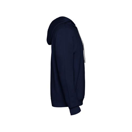 Толстовка с капюшоном Urban мужская; - купить именные сувениры в Воронеже