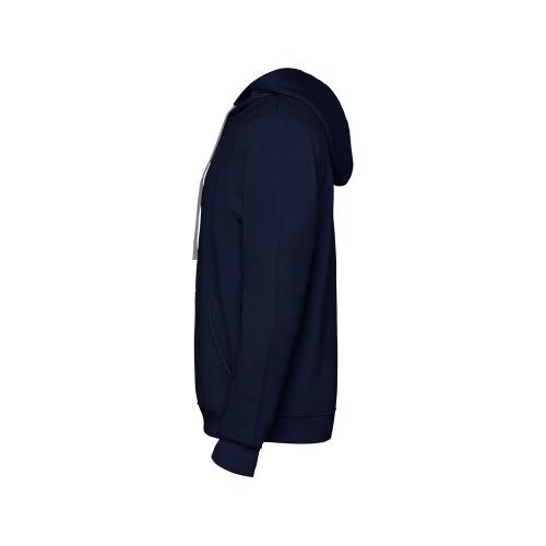 Толстовка с капюшоном Urban мужская; - купить необычные сувениры в Воронеже