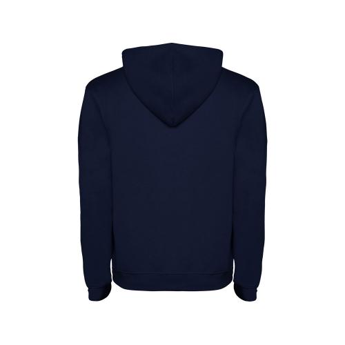 Толстовка с капюшоном Urban мужская; - купить необычные подарки в Воронеже