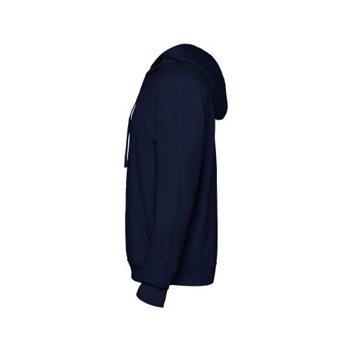 Толстовка с капюшоном Urban мужская; - купить необычные сувениры в Воронеже