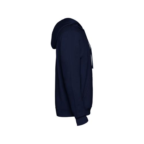 Толстовка с капюшоном Urban мужская; - купить именные сувениры в Воронеже