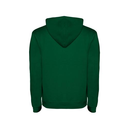 Толстовка с капюшоном Urban мужская; - купить необычные подарки в Воронеже