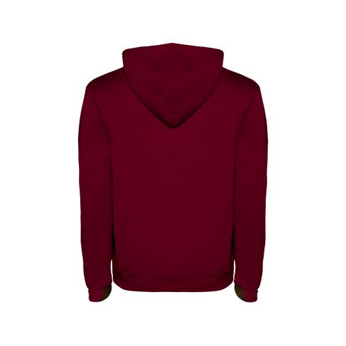 Толстовка с капюшоном Urban мужская; - купить необычные подарки в Воронеже