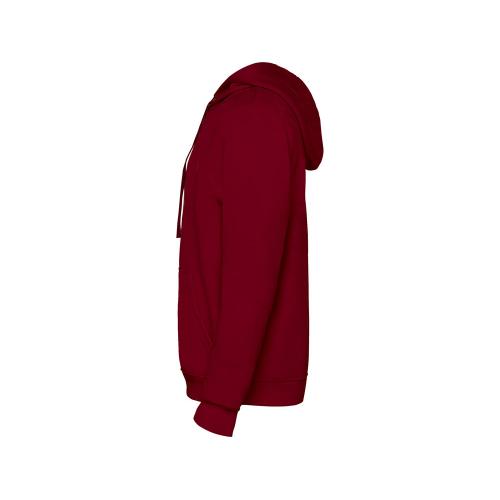 Толстовка с капюшоном Urban мужская; - купить необычные сувениры в Воронеже