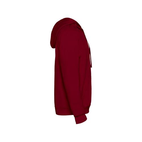 Толстовка с капюшоном Urban мужская; - купить именные сувениры в Воронеже