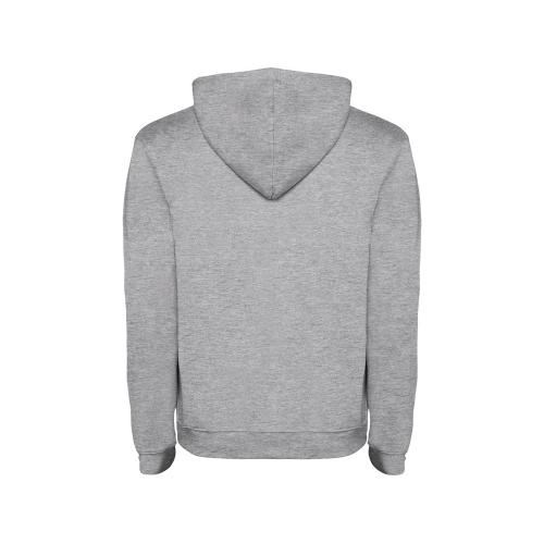 Толстовка с капюшоном Urban мужская; - купить необычные подарки в Воронеже