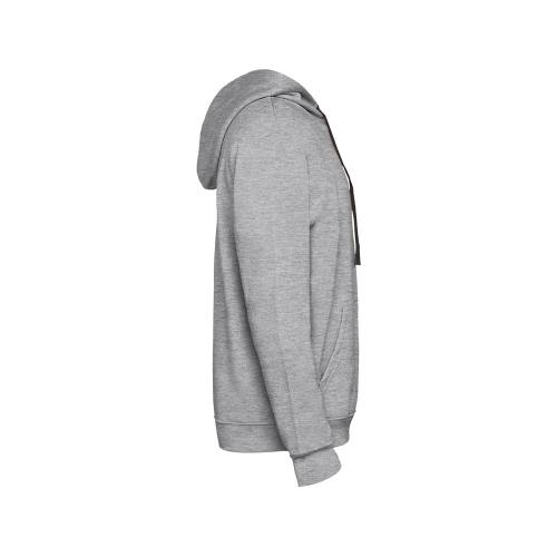 Толстовка с капюшоном Urban мужская; - купить именные сувениры в Воронеже